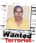 Fidel: caso de Posada Carriles gana espacio en prensa mundial